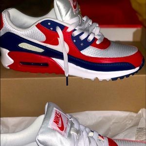 Nike AirMax Men